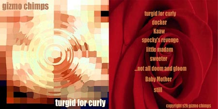 turgid