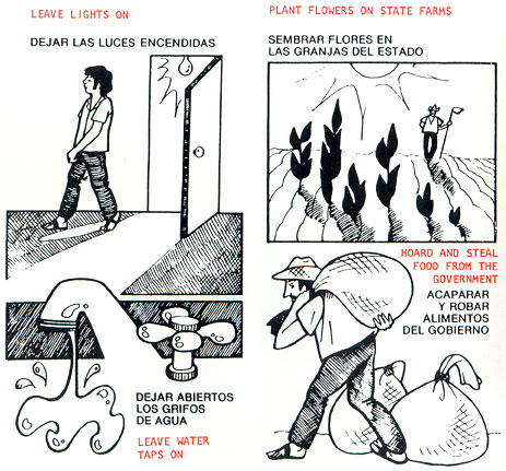 CIA Sabotage Manual - Page 3