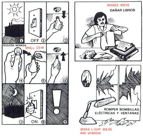 CIA Sabotage Manual - Page 6