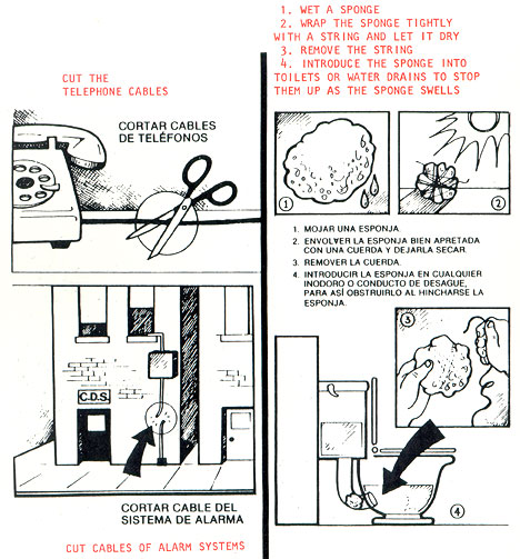 CIA Sabotage Manual - Page 7