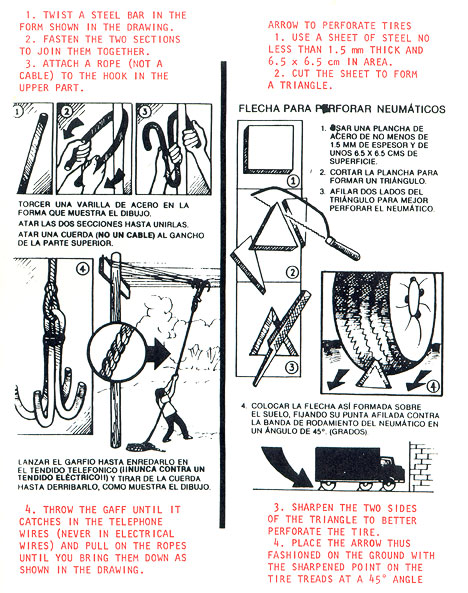 CIA Sabotage Manual - Page 13