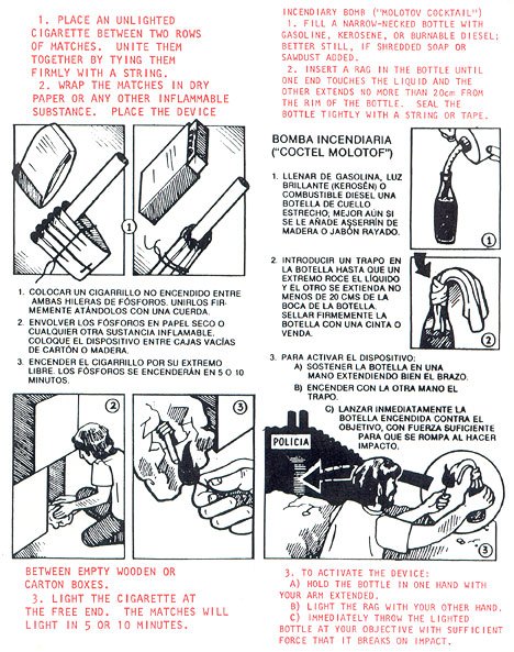 CIA Sabotage Manual - Page 14