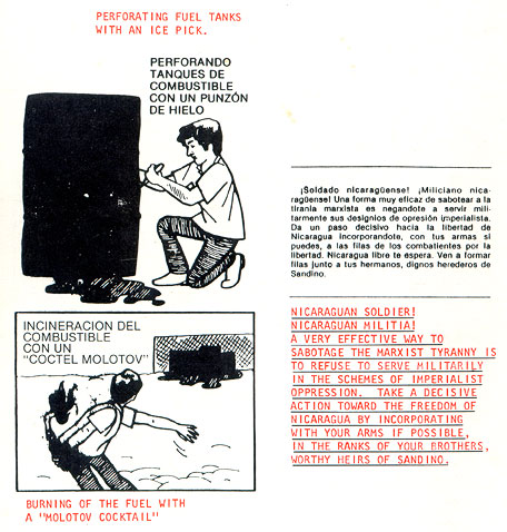 CIA Sabotage Manual - Page 15